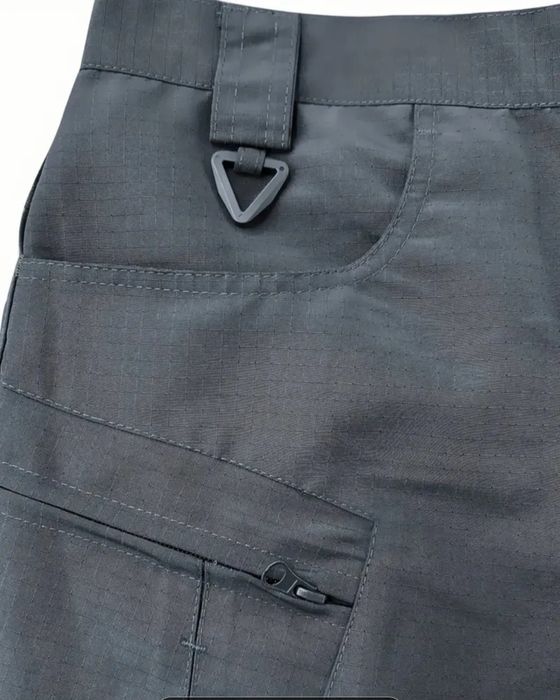 Тактически панталон