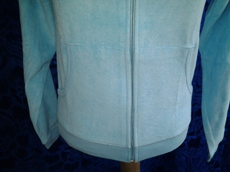 CR & Collection bluza dama mar. 36 / S