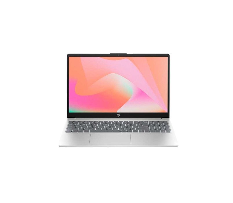 - Ноутбук HP 15-fd0249ci (D73LYEA)