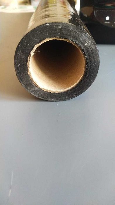 Продам принтер Xprinter XP-365B (чёрный)