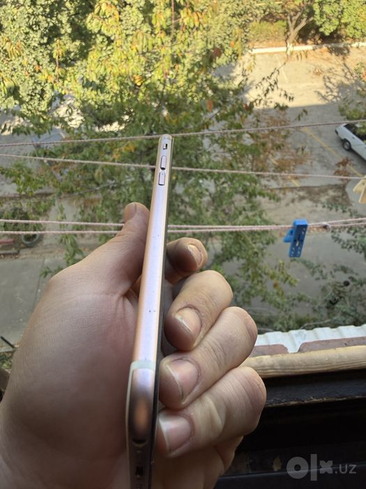 продам iphone 6s 64gb