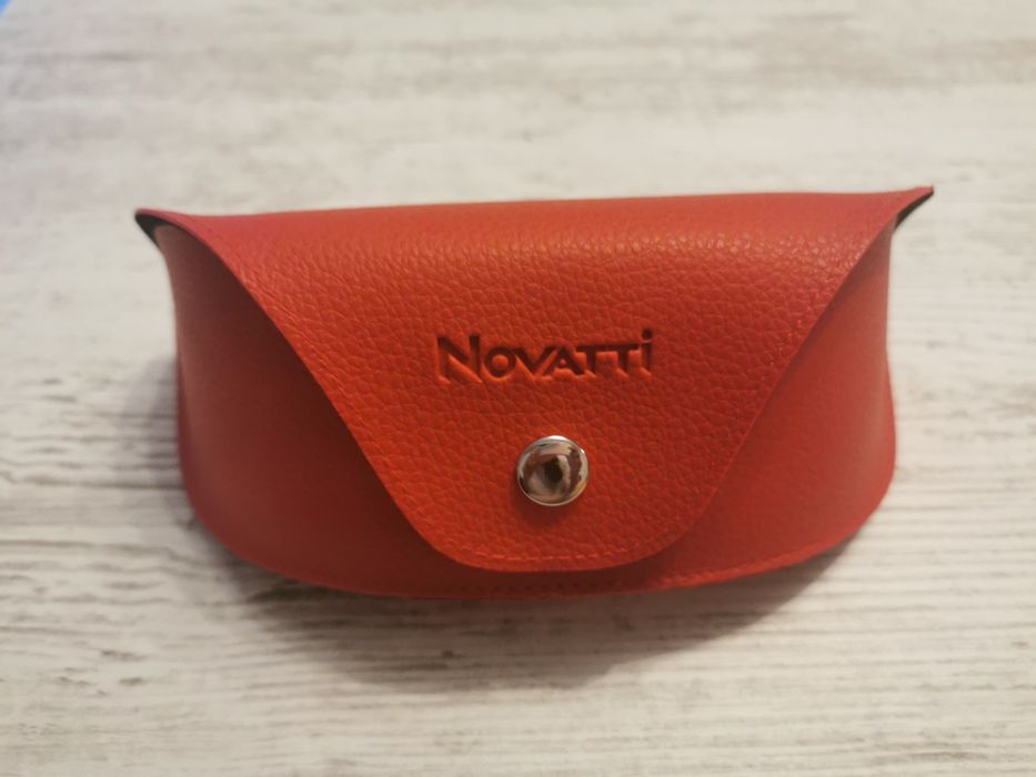 Дамски слънчеви очила