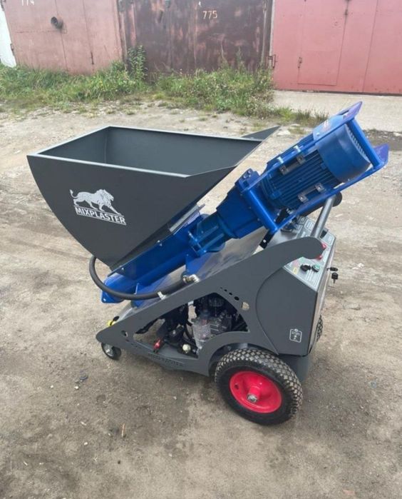 Штукатурная, станция штукатурка штукатурка штукатурка штукатурка штука