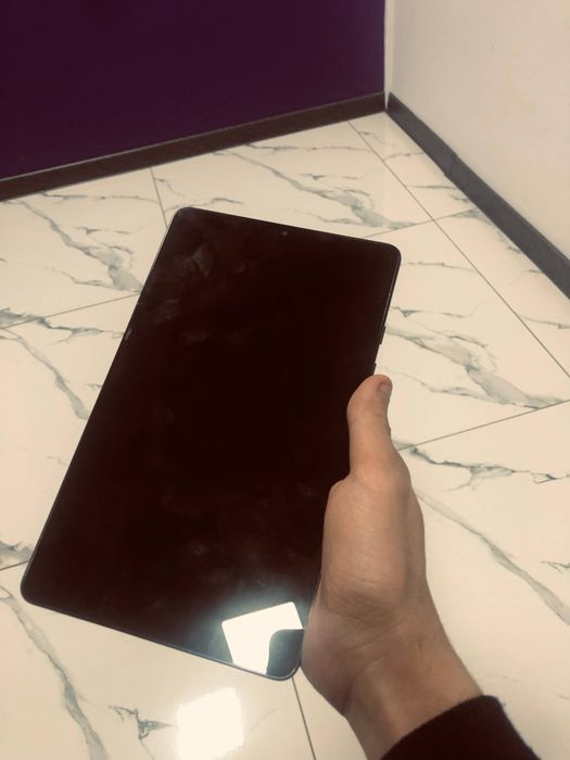 Samsung Galaxy tab a9