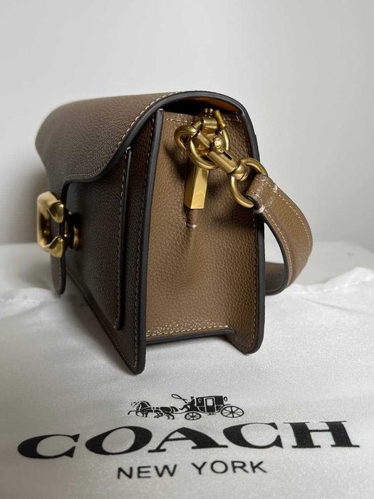 Сумка Coach Новая Оригинал
