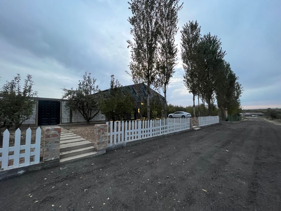 Аренда нежилого помещения