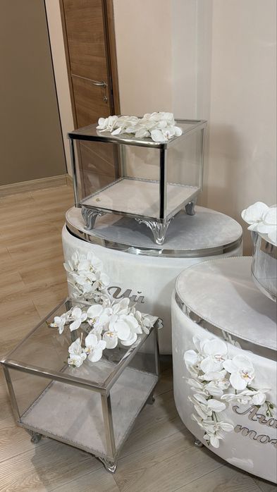 Продается набор на кудалык