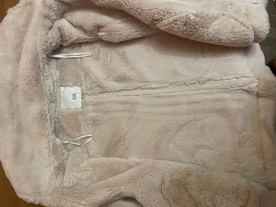 River Island размер  М