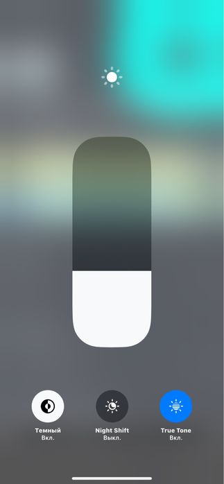 продам или обмен