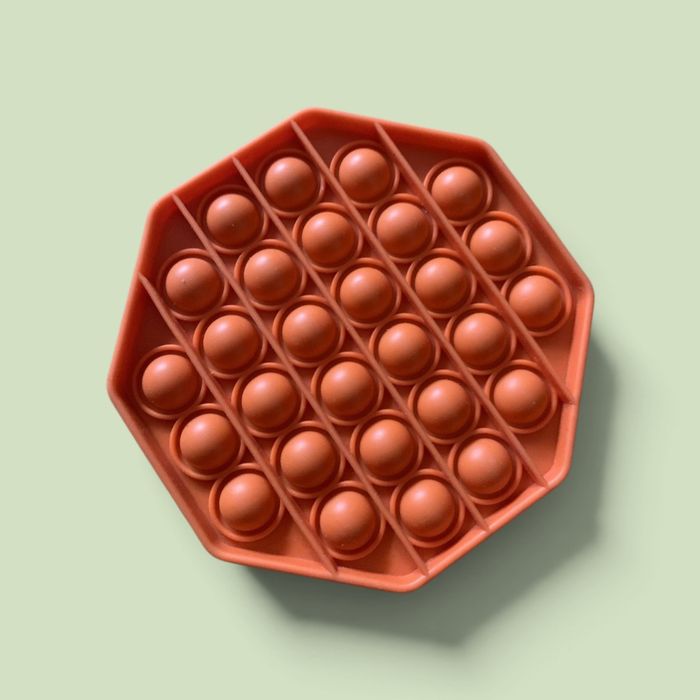 Пукащи играчки- общо 8€