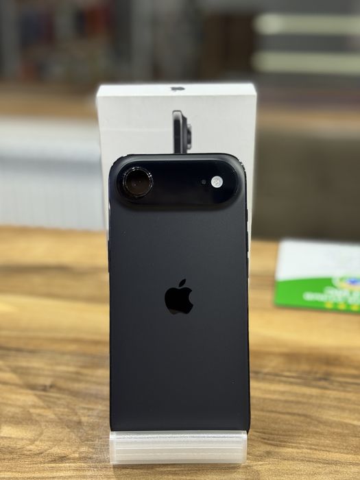 Iphone 17air 512gb 93% Айфон 17эйр 512гб 93%