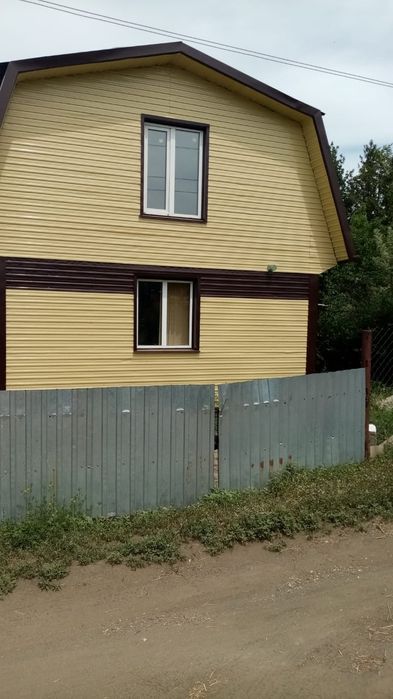 Продам дачу 12 соток