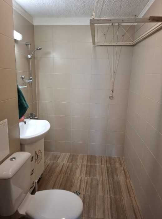 Дава се под наем Двустаен апартамент в София, Младост 3 - 56 кв.м за 563 € - Снимка #8