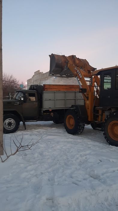 Песок ,щебень с доставкой