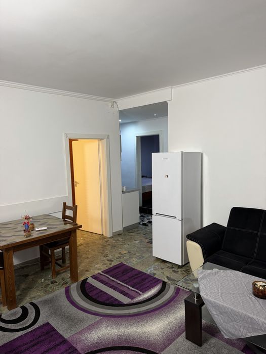 DE ÎNCHIRIAT - Ovidiu,  3 camere