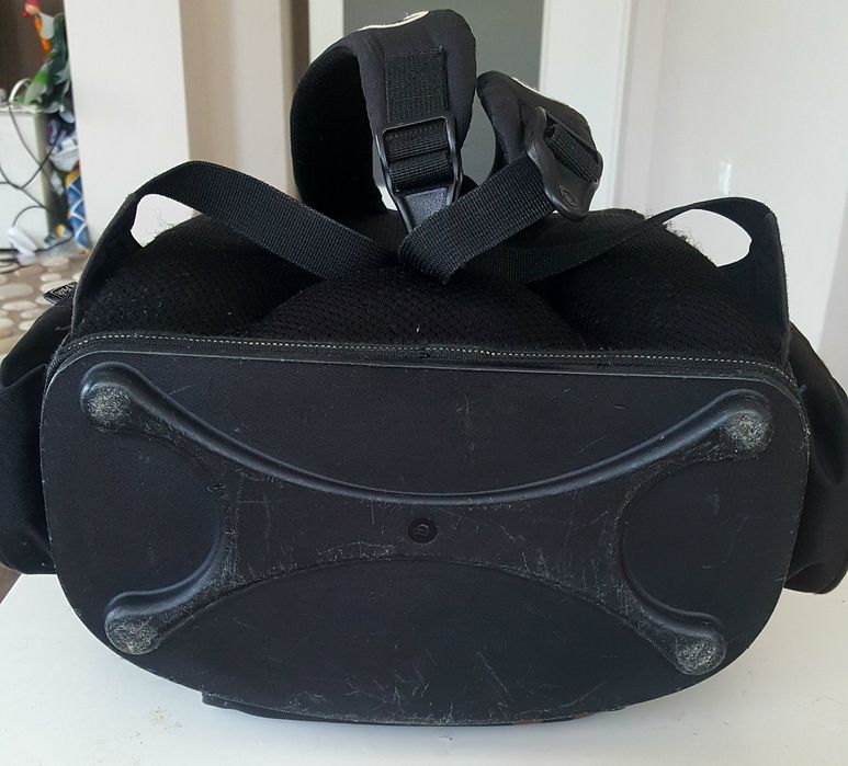 ученическа раница Herlitz