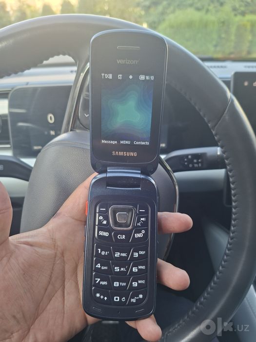 Telifon sotiladi samsung