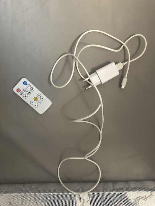 Кроватка колыбель