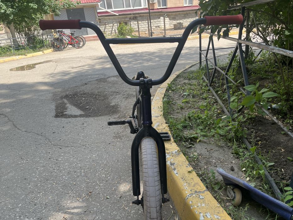 Обмен на что то имбовое