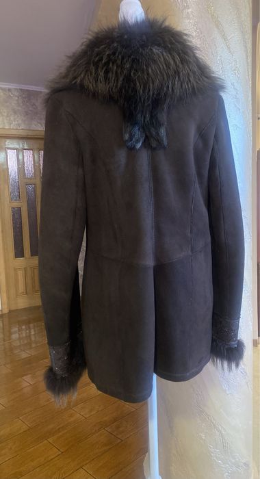 cojoc model deosebit