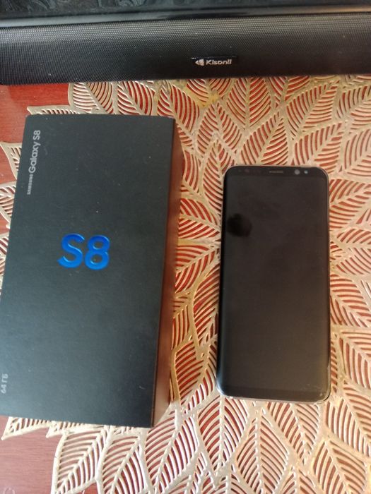 Продам продам продам