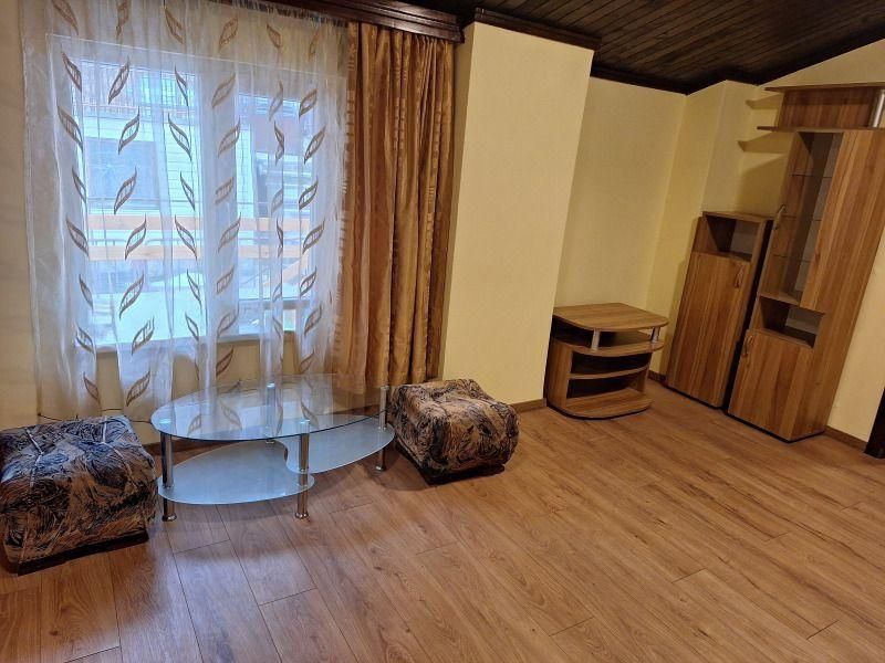 Етаж от къща под наем в с. Лозен, 2219073