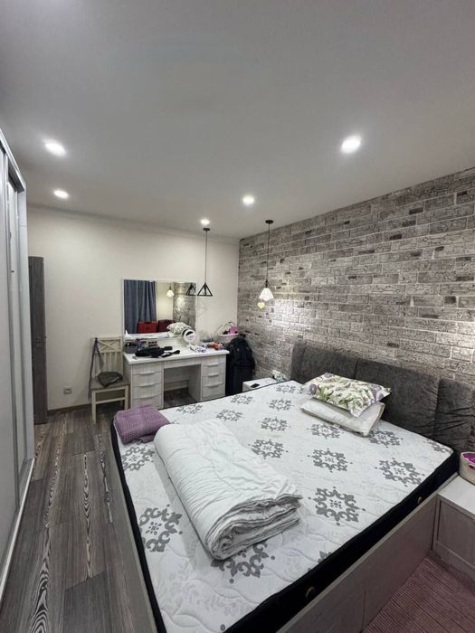 3/3/4 Дархан 77 серия