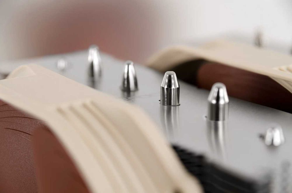 Охладител за процесор Noctua NH-D15, AM5, AM4