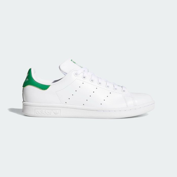 Adidas Stan Smith Noi Originali Marimi: De la 36 la 41 1/3