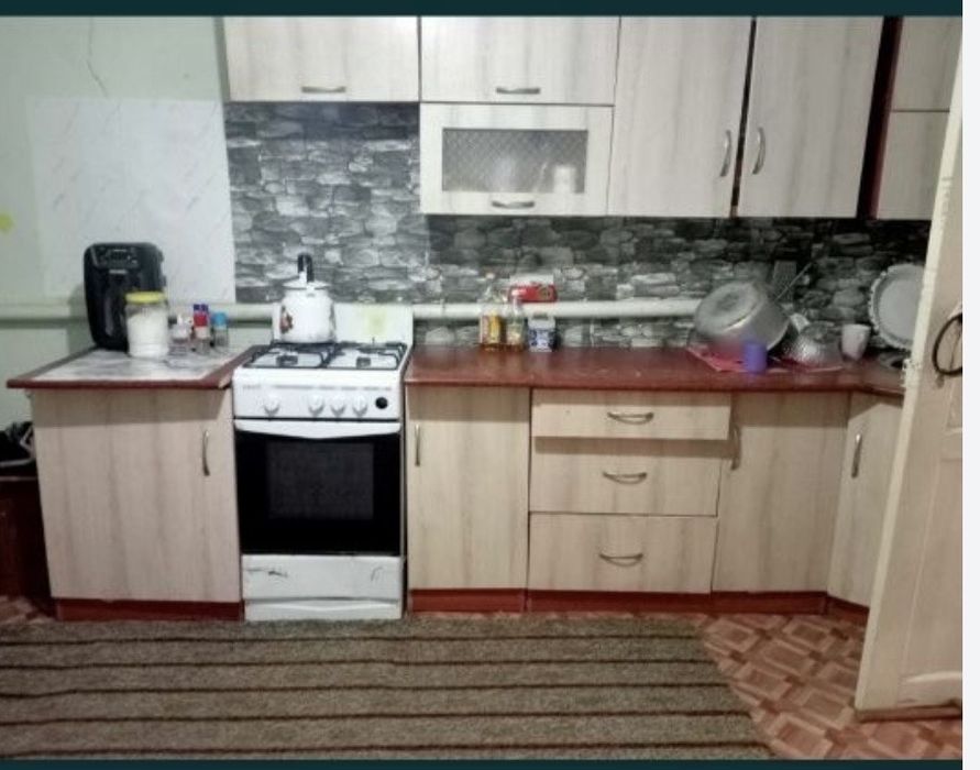 Сдам частный дом