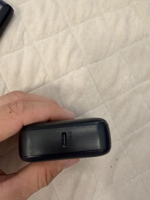 Поуербанк,power bank