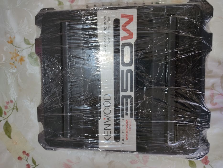 Пионер магнитофон, кенвуд колонка