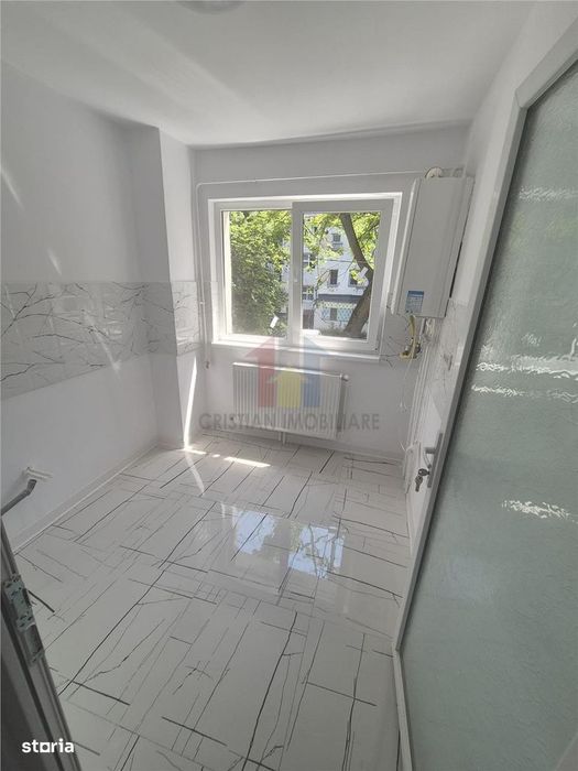 Apartament – Braila - Vedere 2