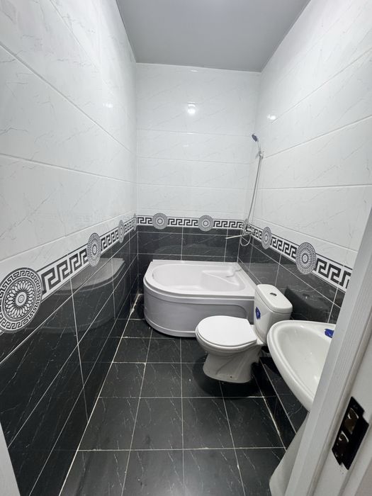 Продажа квартира Урикзор резиденс