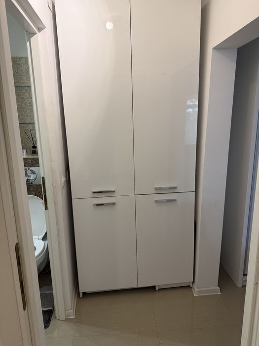 Vand apartament Et1