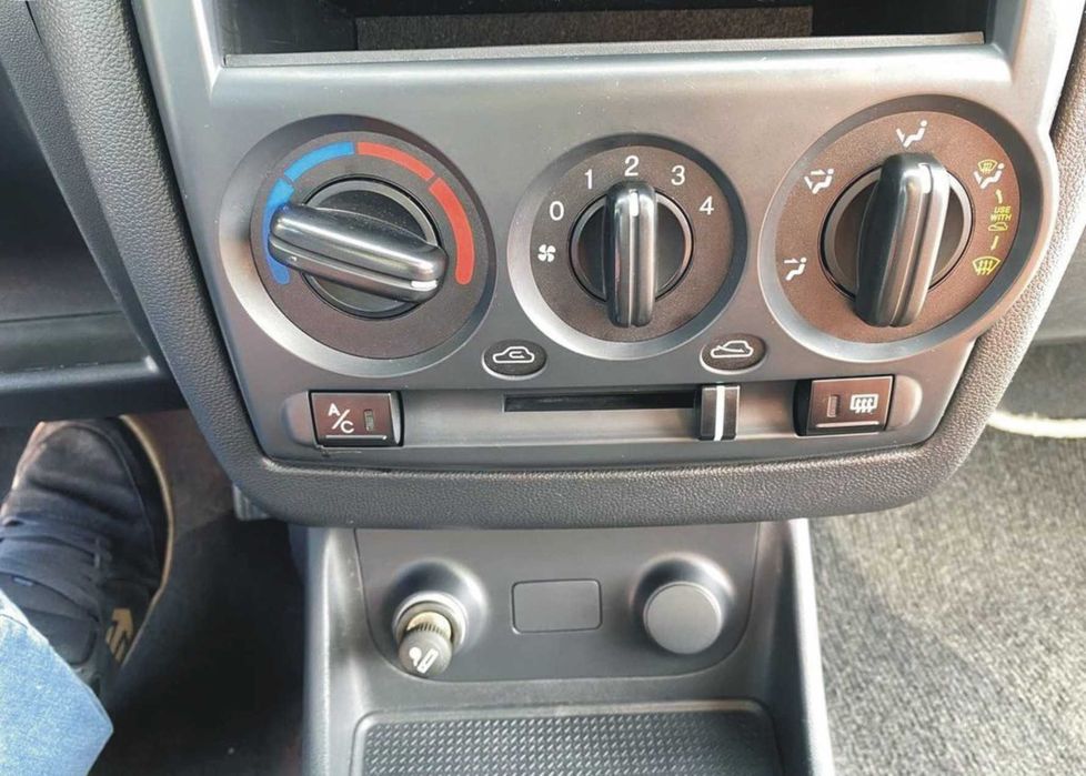 ЧАСТИ Хюндай ГЕТЦ 2002-2011г. Hyundai GETZ дизел CRDI 1500куб, 12V