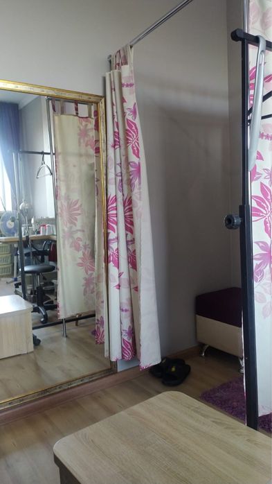 Ателье аренда рабочего маста