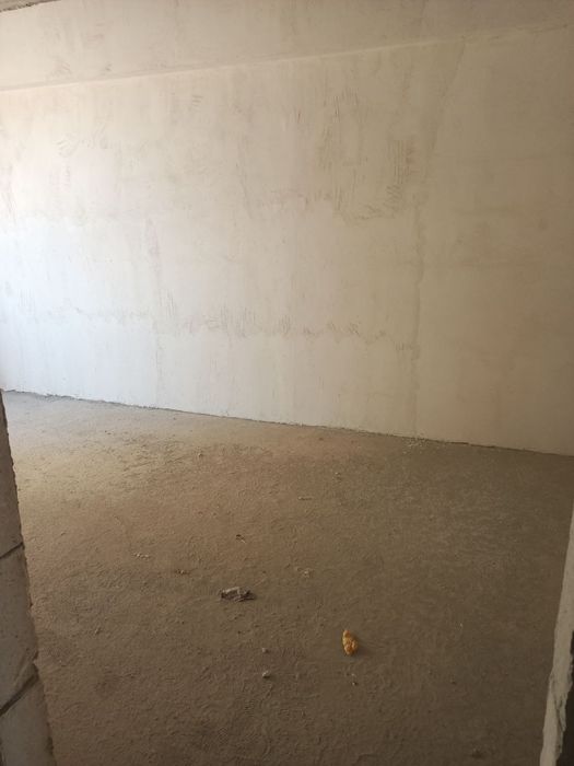 Navoiy Kvartira sotiladii