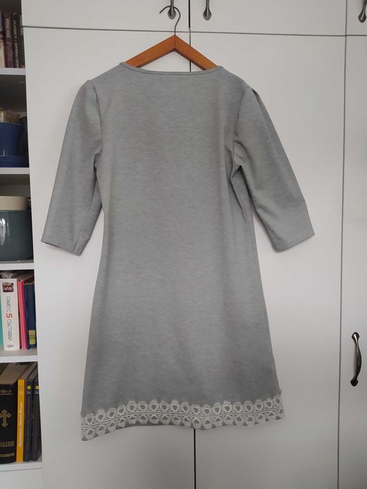 Нови летни Рокли