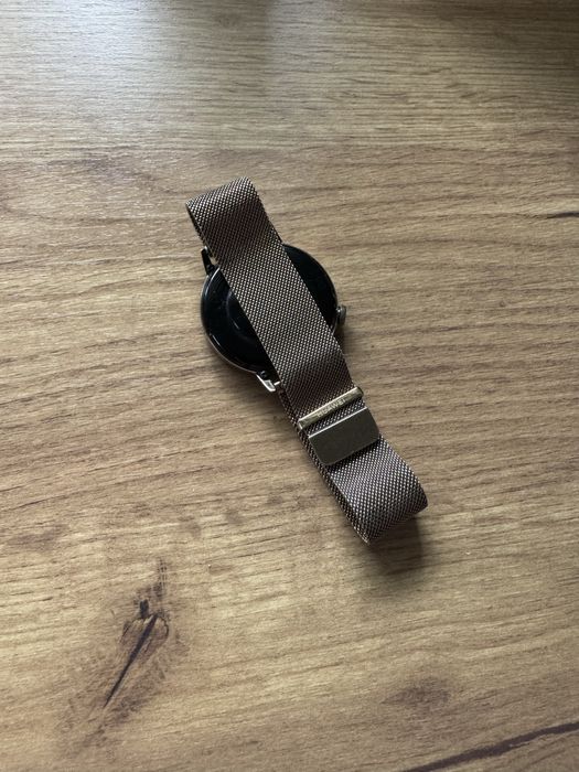 Huawei gt 3 42 mm