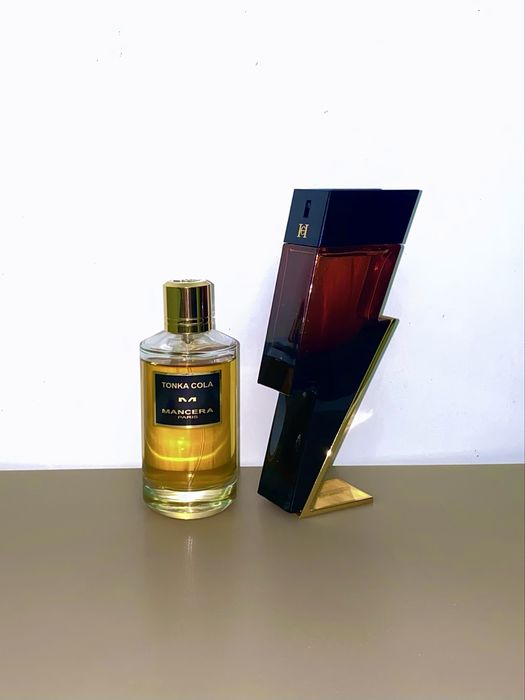 Оригиналы мужские. Торг. Астана.