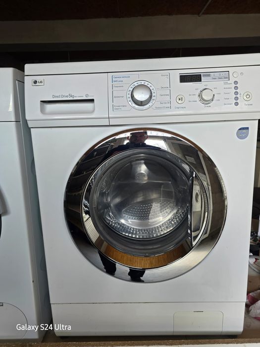 Продаётся бытовая техника Б у