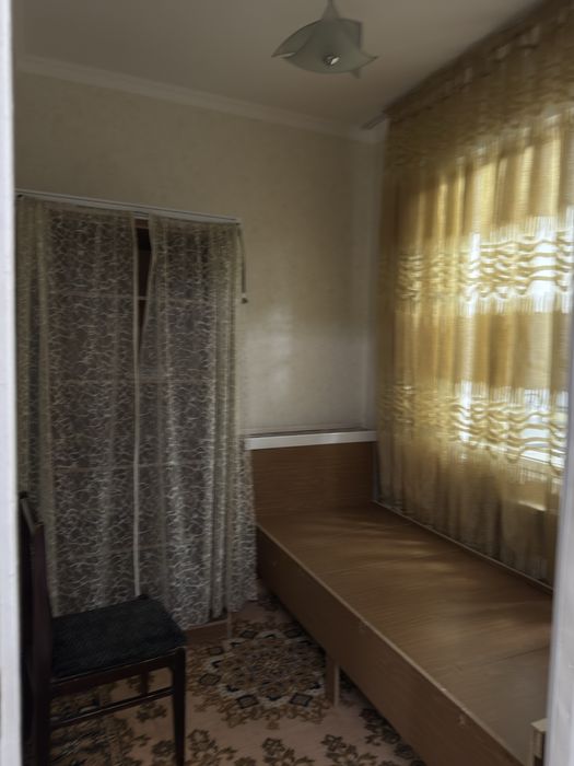 Долгосрочная аренда от собственника