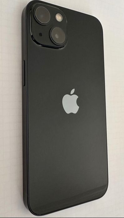 Telefon de vânzare