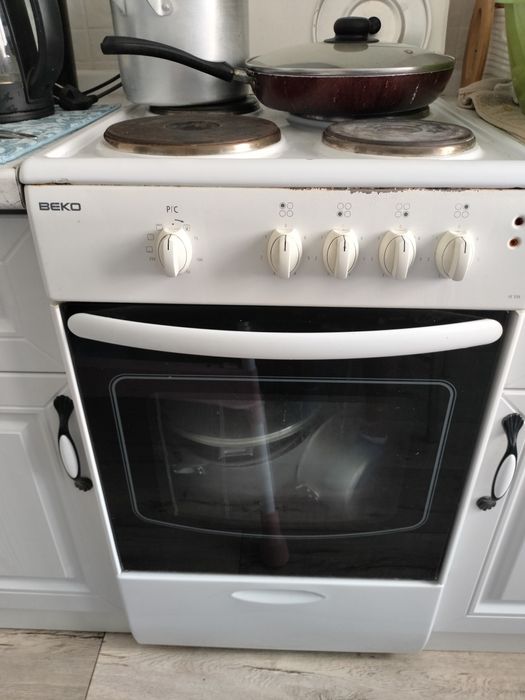 Продам плитку б/у