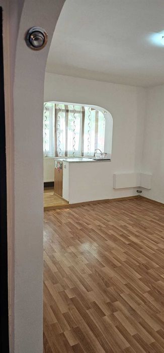 Apartament de vânzare