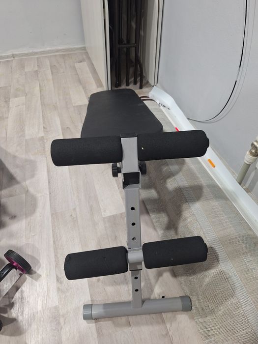 Продам качалку жля пресса