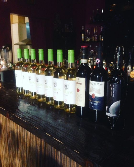 Организира VIP party за всеки повод!Цени по Договаряне!!ТОП ЦЕНИ