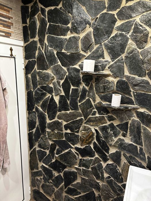 Дава се под наем Двустаен апартамент в Варна, Център - 55 кв.м за 500 € - Снимка #13