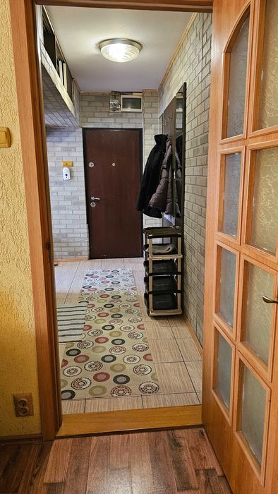 Apartament de inchiriat in Ploiesti bariera Bucuresti
